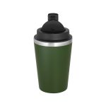 Mug Camper - Imagen 11