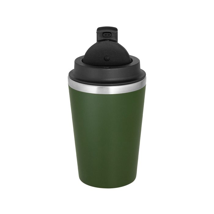 Mug Camper - Imagen 11