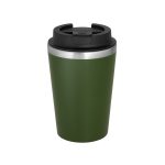 Mug Camper