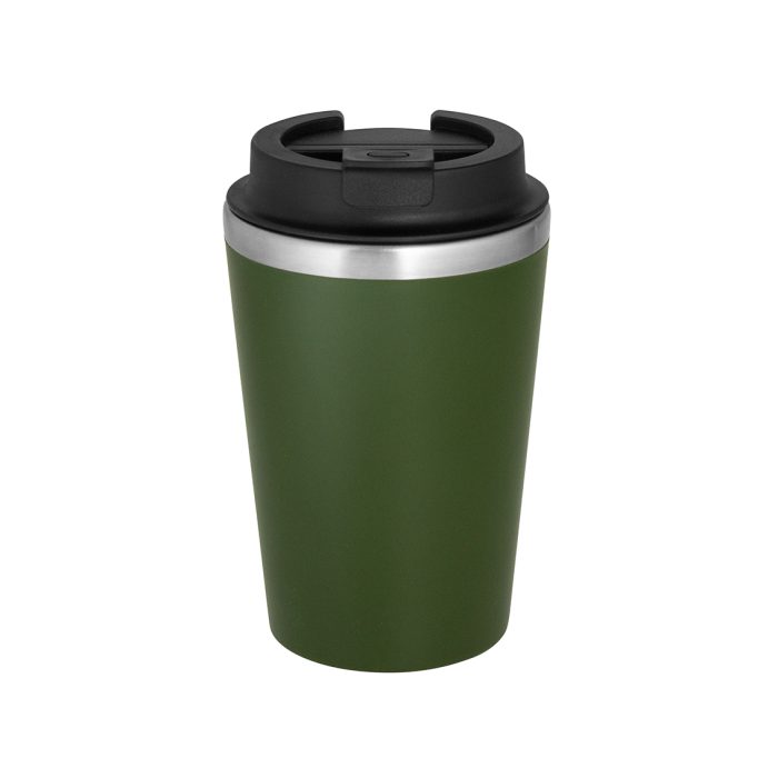 Mug Camper - Imagen 1