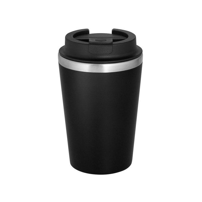 Mug Camper - Imagen 3