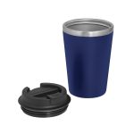 Mug Camper - Imagen 10