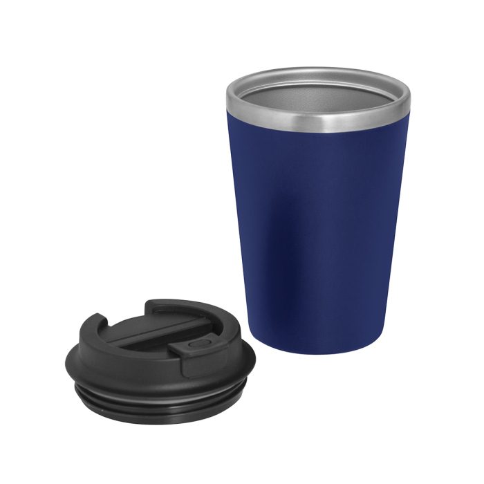 Mug Camper - Imagen 10