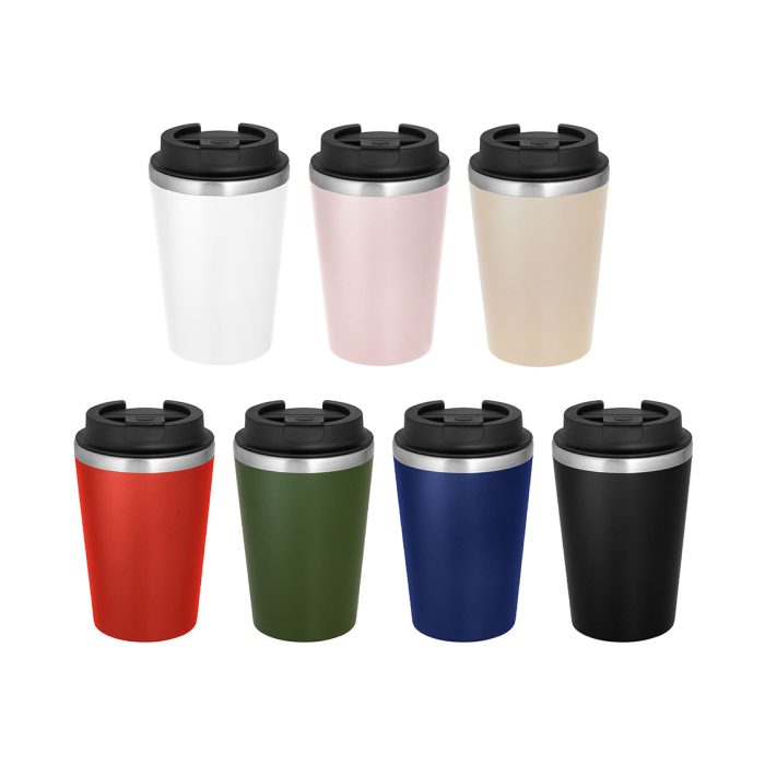 Mug Camper - Imagen 8