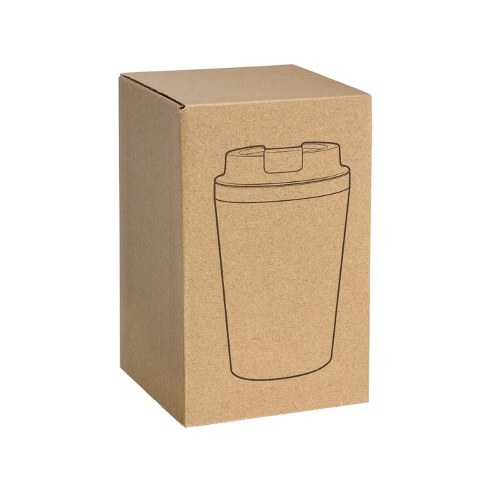 Mug Camper - Imagen 13