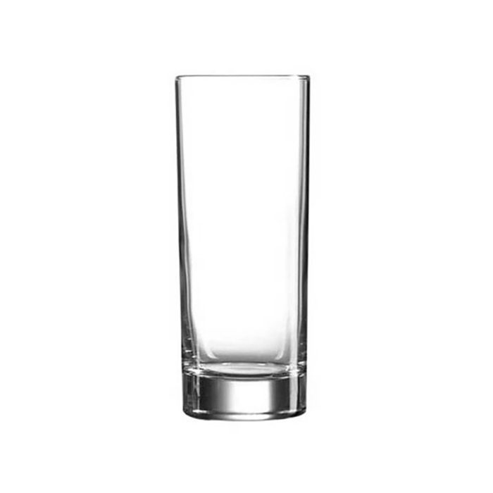 BT37-_1 Vaso Alto Lexington - Imagen 1