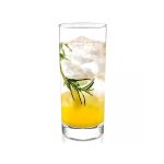 Vaso Alto Lexington - Imagen 2