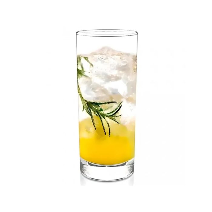 Vaso Alto Lexington - Imagen 2