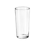 Vaso Alto Tumber