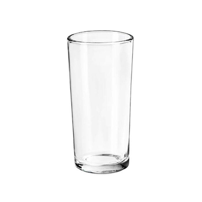 BT38-_1 Vaso Alto Tumber - Imagen 1