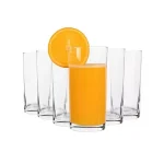 Vaso Alto Tumber - Imagen 3