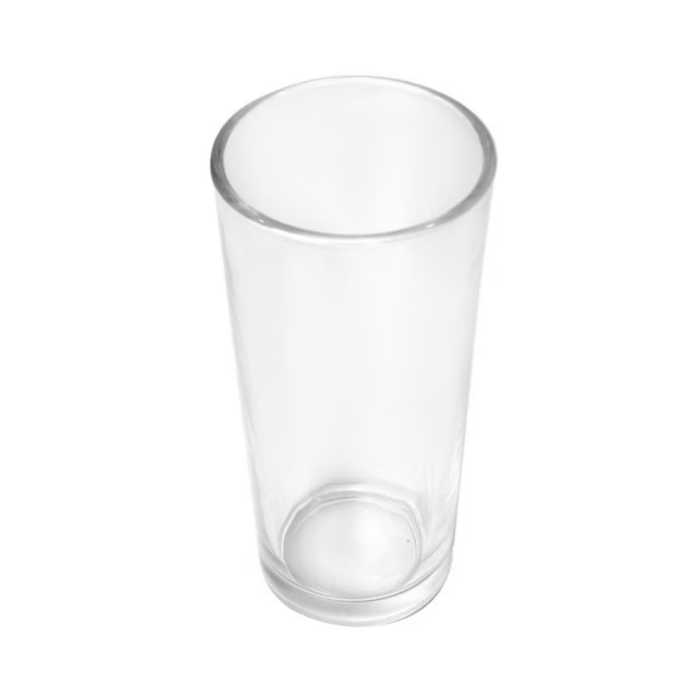 Vaso Alto Tumber - Imagen 2