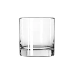 Vaso Bajo Lexington