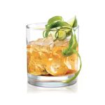 Vaso Bajo Lexington - Imagen 2