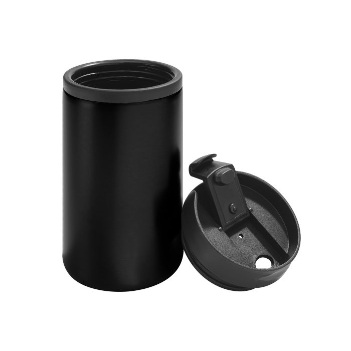 Mug Take Fast - Imagen 10