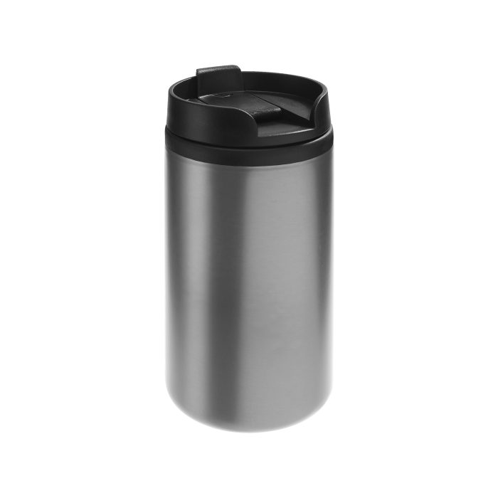 Mug Take Fast - Imagen 3