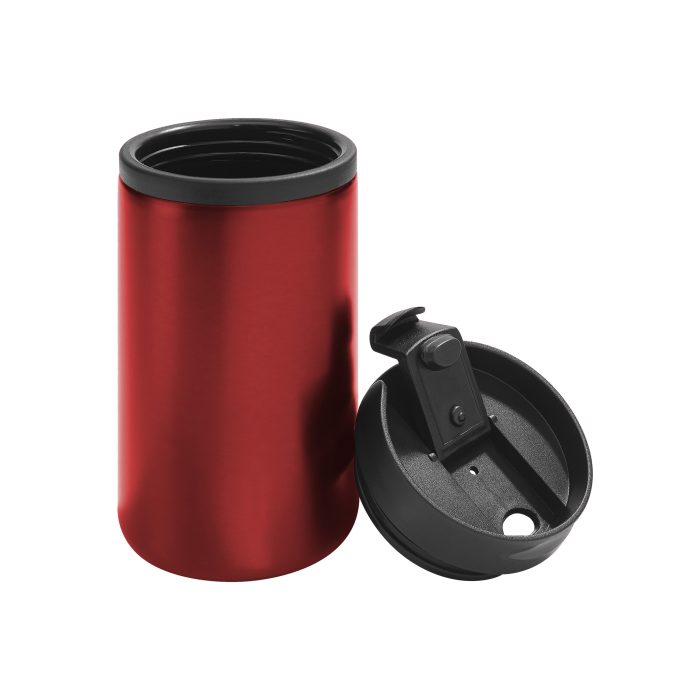 Mug Take Fast - Imagen 2