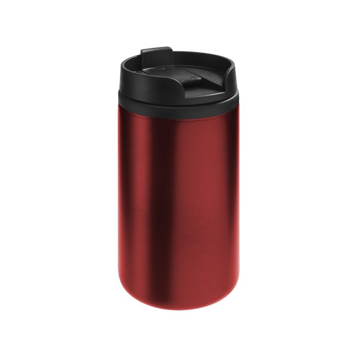 Mug Take Fast - Imagen 1