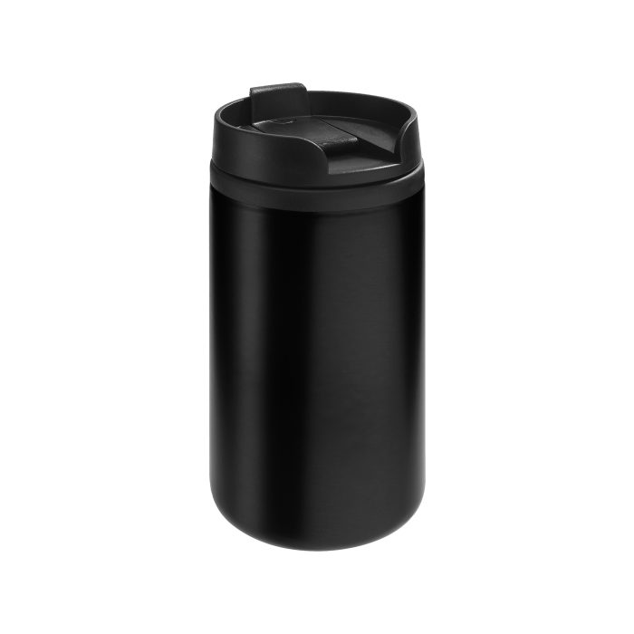 Mug Take Fast - Imagen 9