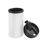 Mug Take Fast - Imagen 6