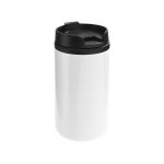 Mug Take Fast - Imagen 5