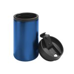 Mug Take Fast - Imagen 8