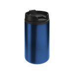 Mug Take Fast - Imagen 7