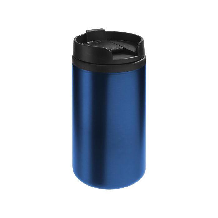Mug Take Fast - Imagen 7