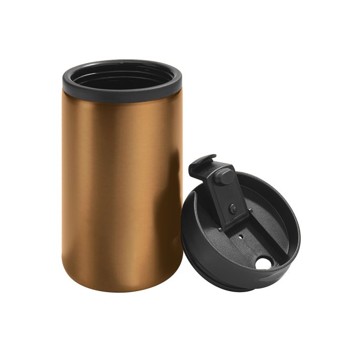 Mug Take Fast - Imagen 12