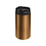 Mug Take Fast - Imagen 11