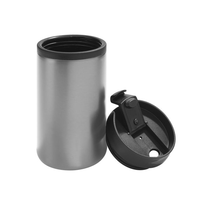 Mug Take Fast - Imagen 4