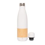 Botella Estocolmo - imagen 2