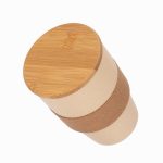 Vaso Islay - Imagen 3