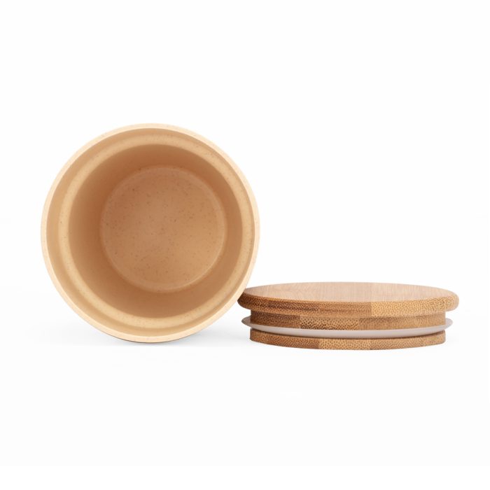 Vaso Islay - Imagen 4