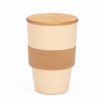 Vaso Islay