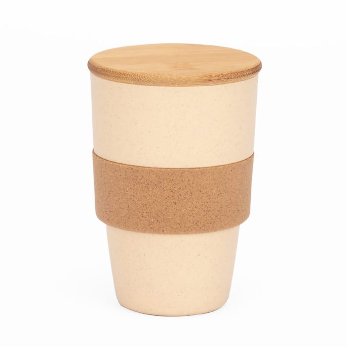 Vaso Islay - Imagen 1
