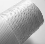 Windon Vision - Imagen 3