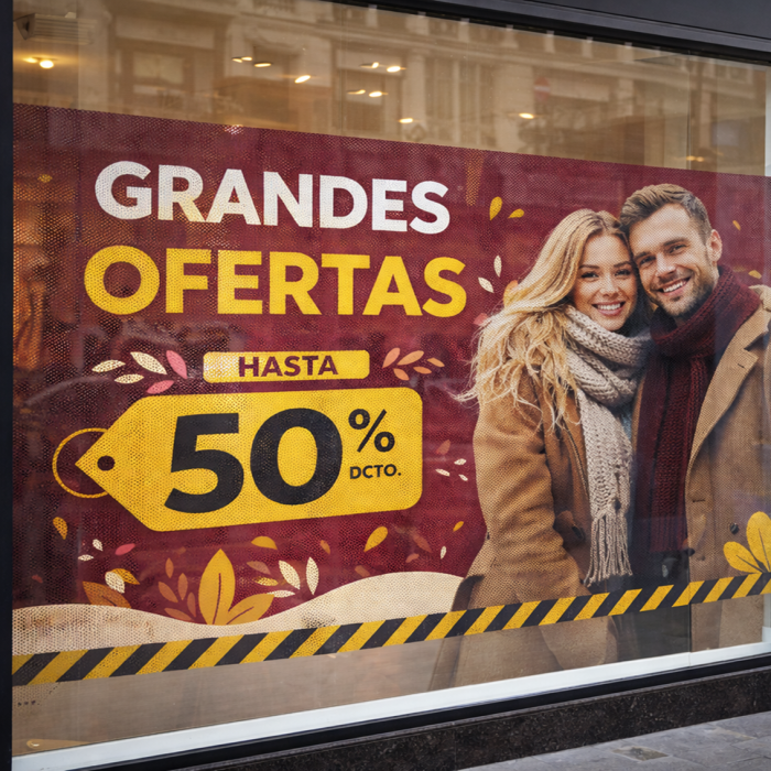 Windon Vision - Imagen 2