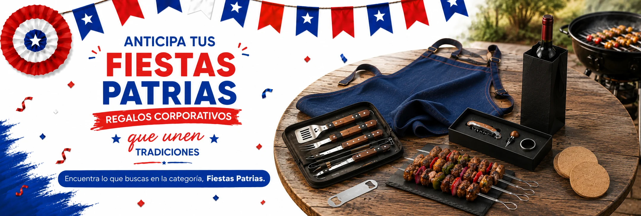 18Septiembre1