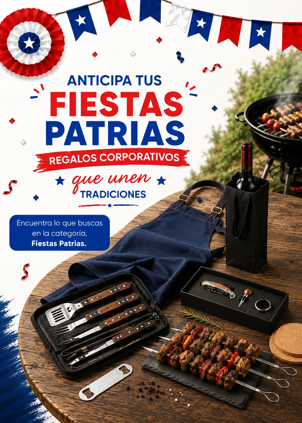 18Septiembre2