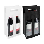 Porta-Botellas de Vino de TNT