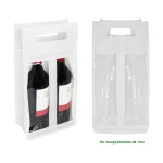 Porta-Botellas de Vino de TNT - Imagen 3