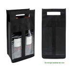 Porta-Botellas de Vino de TNT - Imagen 2