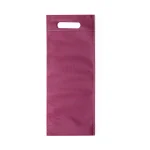Bolsa Varien - Imagen 3