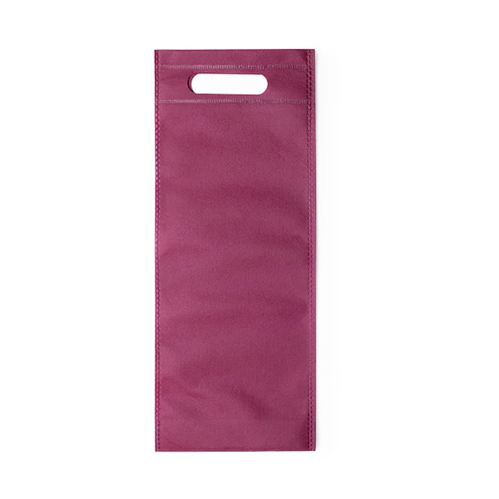 Bolsa Varien - Imagen 3