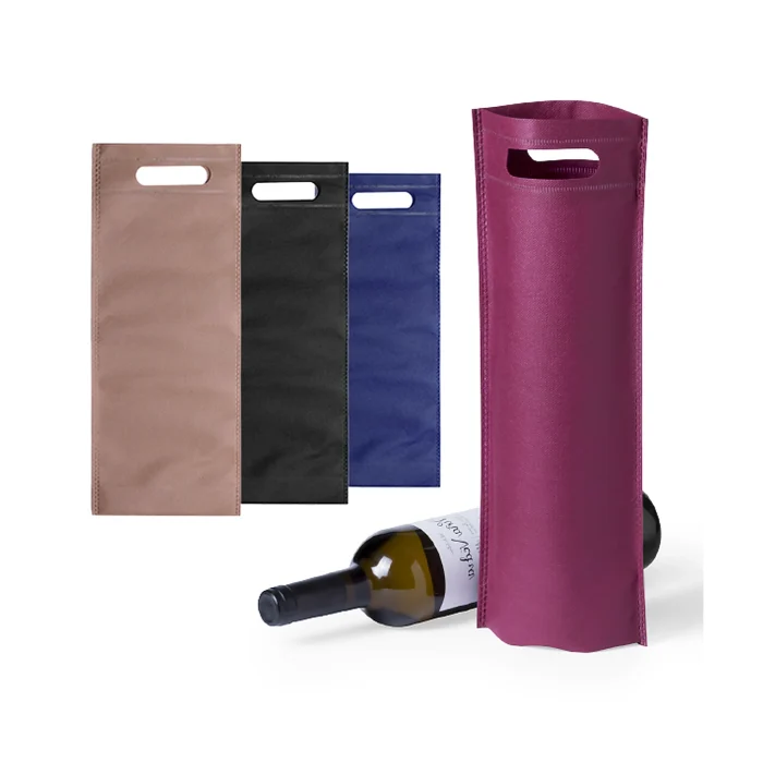 Bolsa Varien - Imagen 1