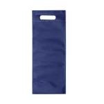 Bolsa Varien - Imagen 4