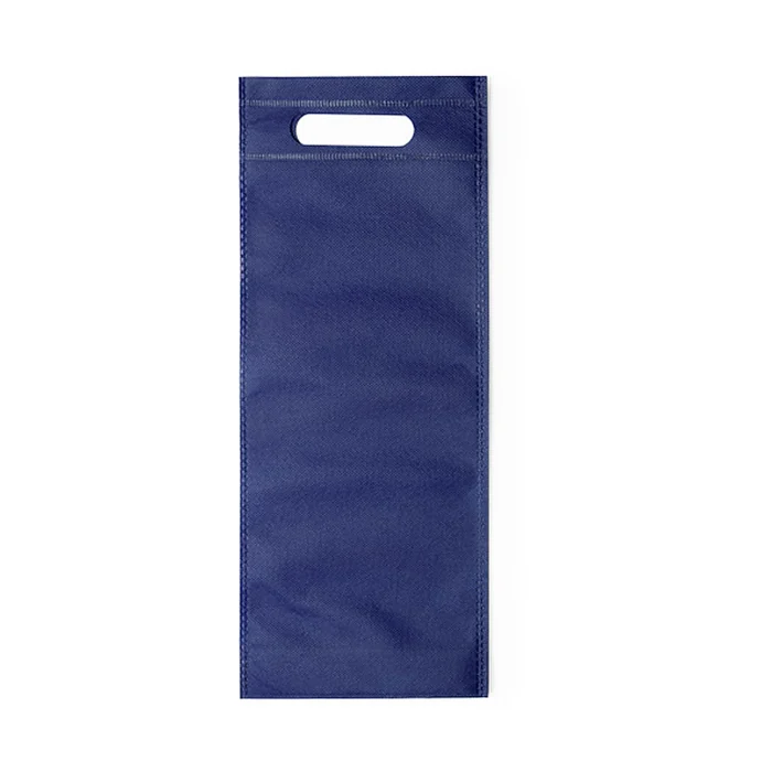 Bolsa Varien - Imagen 4