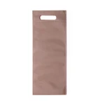 Bolsa Varien - Imagen 2