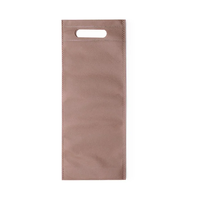 Bolsa Varien - Imagen 2
